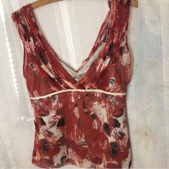 Christyg79 will host @tilnexttime . 
On sunday Nov2 6pm EST - Picture 3 of 10